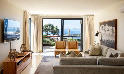 74 on Marine, Hermanus (foto 9)