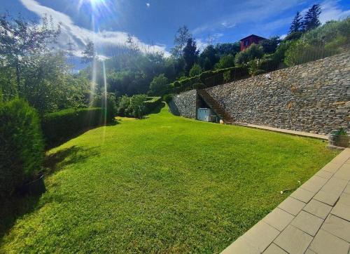 Nacco Home, Janov (fotografie 9)