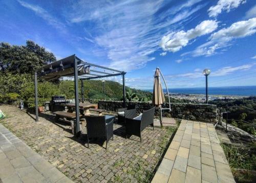 Nacco Home, Janov (fotografie 5)