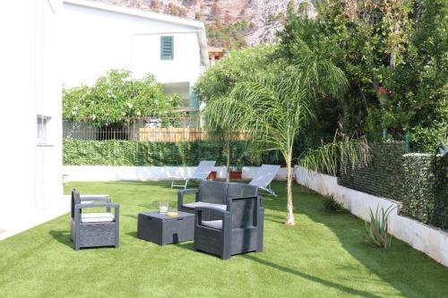 3B Mondello Apartments 3