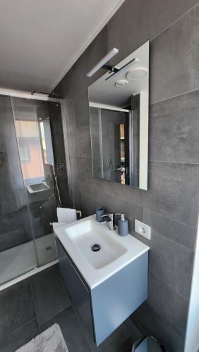 Comfort Accommodation Room, Bergamo (photo 10)