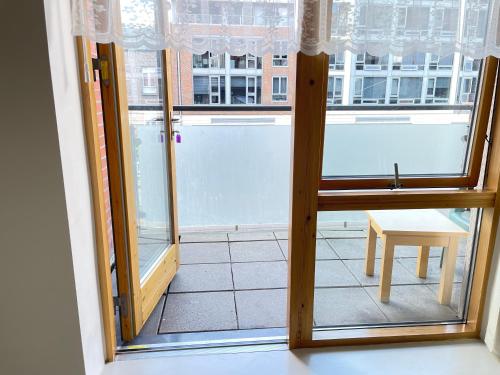 Greeg Court, Dublin (photo 8)