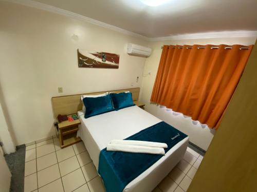 Standard Quadruple Room image 5
