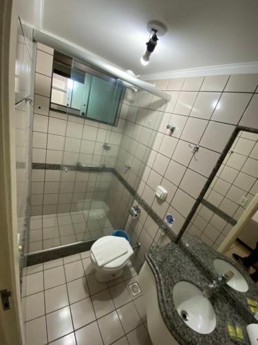 Standard Quadruple Room image 1