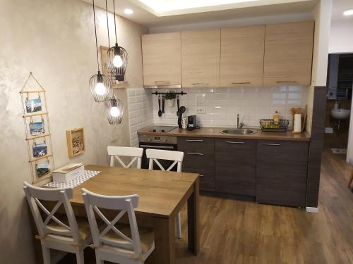 Apartman Dragana Kopaonik - image 2