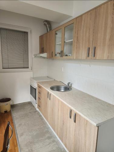 ROKO APARTMENTS 2, Skopje (foto 4)