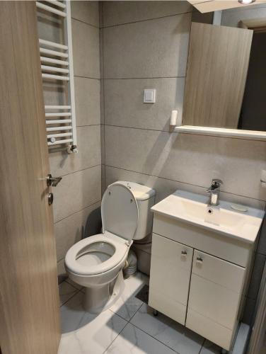 ROKO APARTMENTS 2, Skopje (foto 6)
