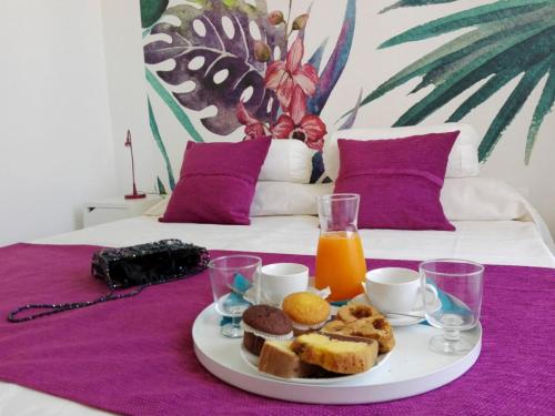Domus Crescenzio - Guest House 2