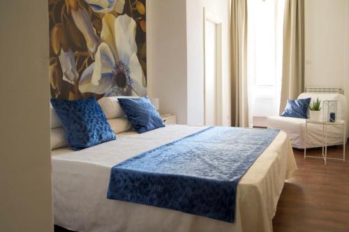 Domus Crescenzio - Guest House 3