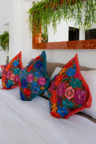 CASA GALERIA in Puerto Vallarta, Mexico