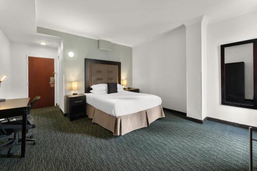 Red Lion Inn & Suites Philadelphia