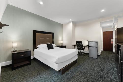 Red Lion Inn & Suites Philadelphia