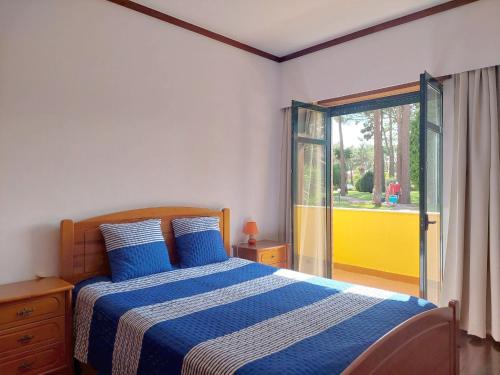 Be Local - Apartment in Mira Villas with pool access