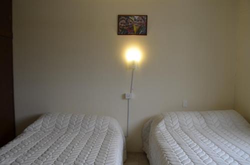 Casa Shanti Oaxaca - image 4