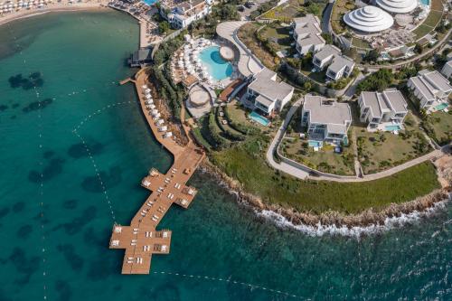 Susona Bodrum, LXR Hotels & Resorts