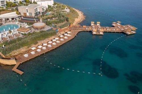 Susona Bodrum, LXR Hotels & Resorts