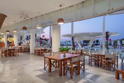 Susona Bodrum, LXR Hotels & Resorts