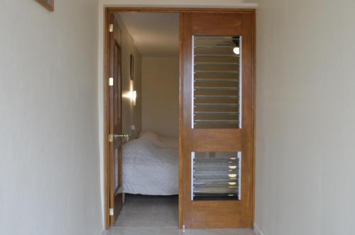 Casa Shanti Oaxaca - image 5
