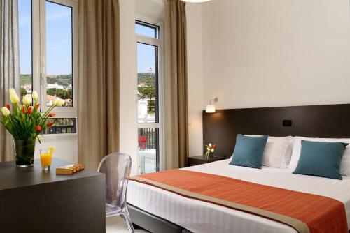 Hotel Villa delle Palme - image 7