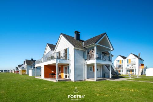 Apartment with Sea View image 6