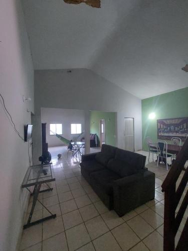 CASA EM.IPARANA CE