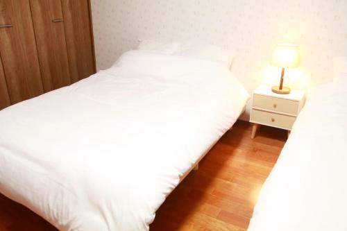 Chiba - House - Vacation STAY 87410