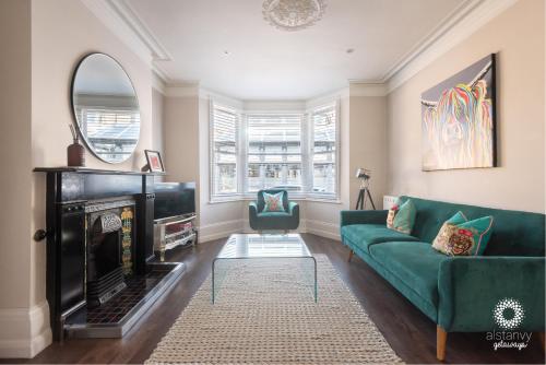 Picture of The Old Office