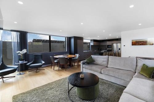 Holiday Home image 10