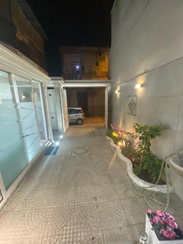  VILLA Rosaverde in 80028 Casandrino