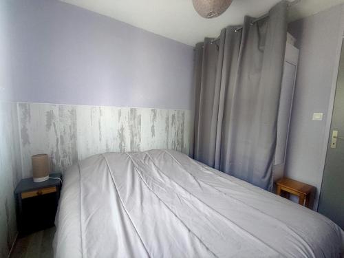 Charmant apt famille avec balcon au Port du Crouesty, parking inclus - FR-1-639-55 Charmant apt famille avec balcon au Port du Crouesty, parking inclus - FR-1-639-55