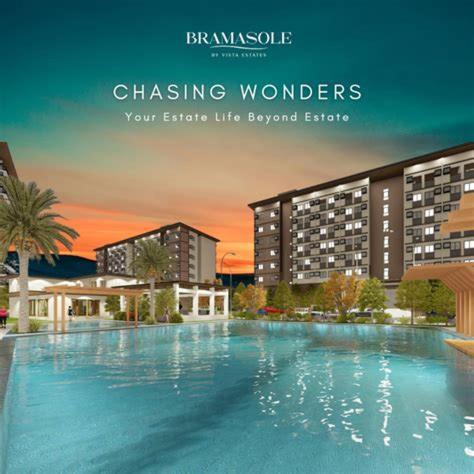 Bramasole semi rise condo suites laoag city ilocos norte philippines in 邦貴