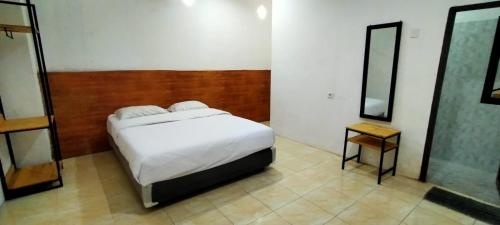 HER MANDIRI GUEST HOUSE