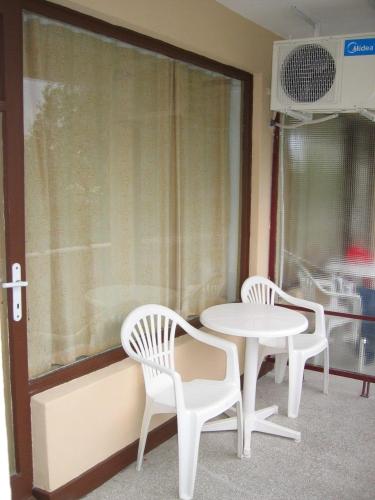 Olymp Hotel - image 7