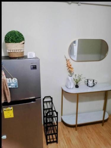 Cozy Condo - image 4