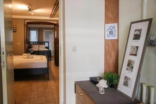 Archimede Guest House 5