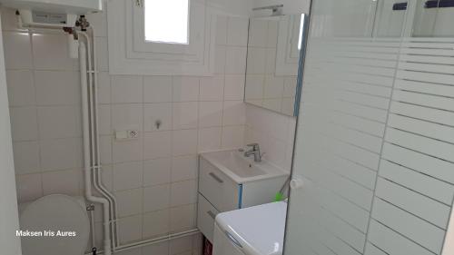 Appartement 9ème, París