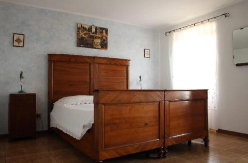 Two-Bedroom Superior Apartment