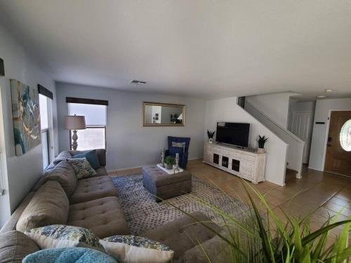 East Mesa Hideaway in Apache Junction