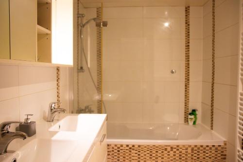Archimede Guest House 4