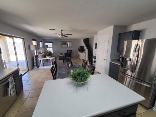 East Mesa Hideaway in Apache Junction