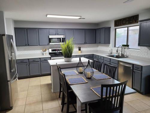 East Mesa Hideaway in Apache Junction