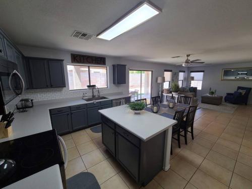 East Mesa Hideaway in Apache Junction