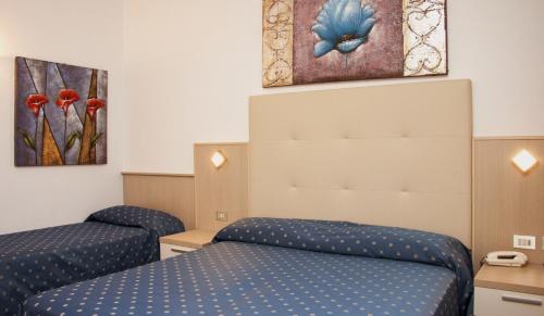Hotel Ca' Serena - image 13
