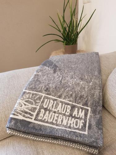 Two Bedroom Family Apartment 48m² 