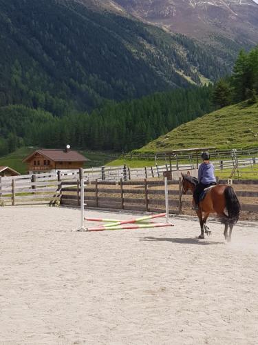 Alpin Appart - image 12