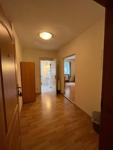 Alter Wirt Thalkirchen – Munich, CO