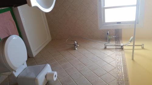 Kotzias Beach Apartments - image 13