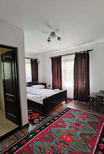 Casa Petran - image 9