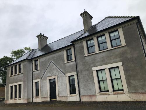 Country house Newtownbutler