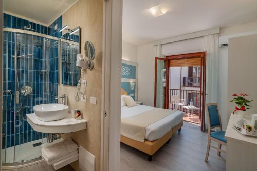 Hotel El Balear - image 5